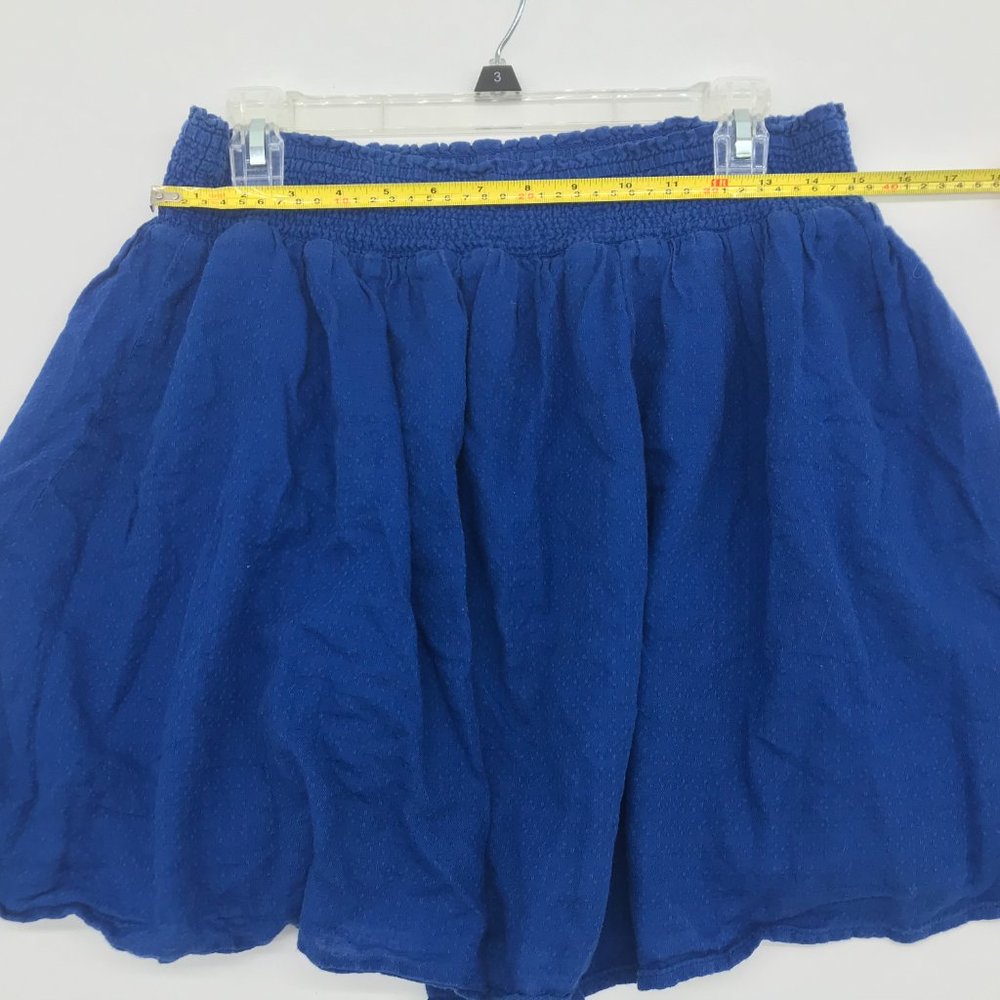 Old Navy Casual skirt